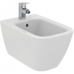 Биде подвесное Ideal Standard I.Life B Биде подвесное Ideal Standard I.Life B